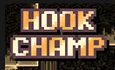 Hook Champ from Rocketcat games