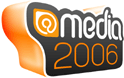 atmedia2006_logo.gif