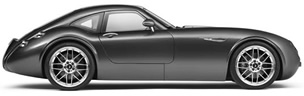 weismann_gt_black.jpg